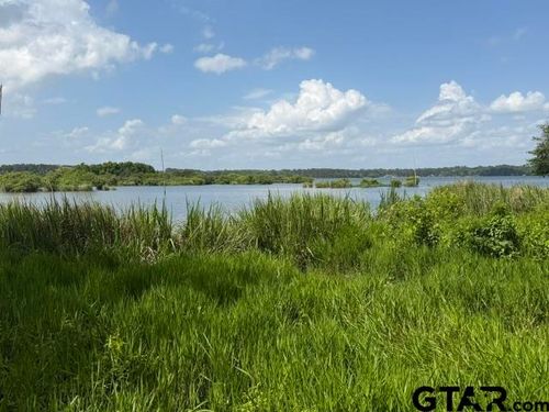 3196 Shadow Pine Dr, Larue, TX, 75770-1206 | Card Image