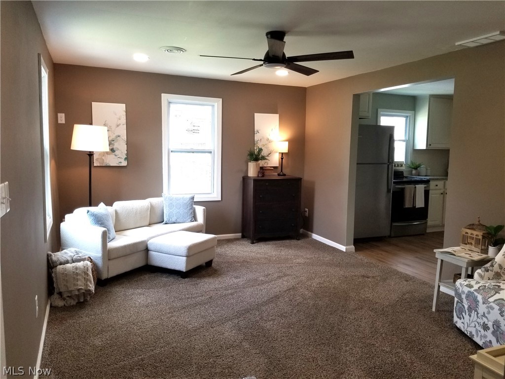 Residential in Louisville 4