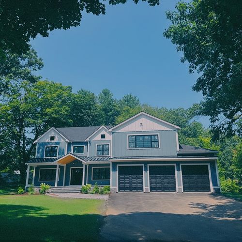 15 Verjuniel Ave, Northborough, MA, 01532-1609 | Card Image