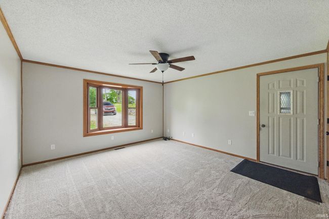 7956 N 225 W, House other with 3 bedrooms, 1 bathrooms and null parking in Delphi IN | Image 12