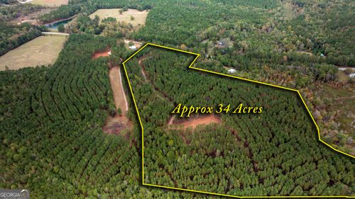 1279 Lanier Rd, White Plains, GA, 30678-2648 | Card Image