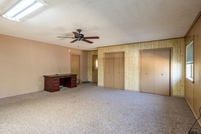 507 E Longview St, House other with 3 bedrooms, 3 bathrooms and null parking in Arp TX | Image 19