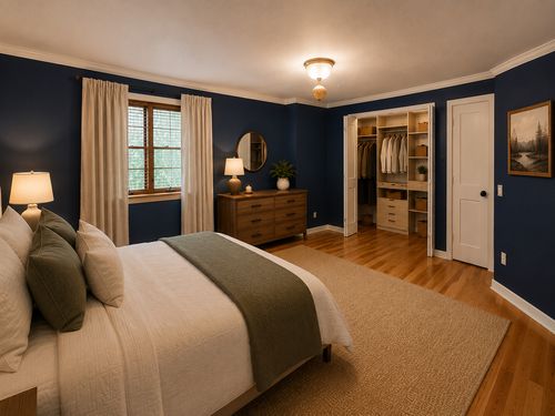 24 John St, Crystal Lake, IL, 60014-6220 | Card Image