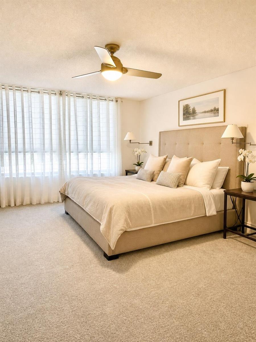Residential in Boca Raton 3