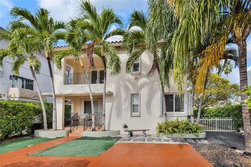 505-505 Sw 11th St, Miami, FL, 33129-1017 | Card Image