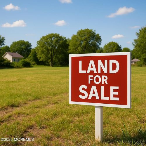 888 Monmouth Rd, Cream Ridge, NJ, 08514-1819 | Card Image