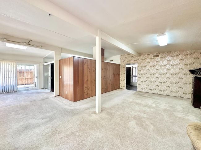 1406 Orange Ln, House other with 4 bedrooms, 2 bathrooms and null parking in Davis CA | Image 5