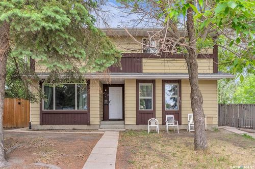 aandampb-410 Gardiner Pl, Saskatoon, SK, S7N2S9 | Card Image