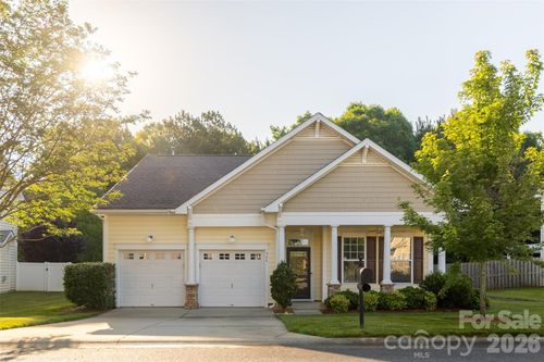 524 Sugar Tree Dr, Rock Hill, SC, 29732-8999 | Card Image