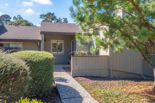 1109 Heather Ln, Pacific Grove, CA, 93950-5038 | Card Image
