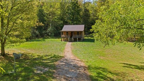 248 Flesher Road, Palestine, WV, 26160 | Card Image