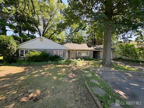 2476 Princeton Pike, Lawrenceville, NJ, 08648-3936 | Card Image