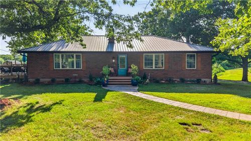 32240 Rockville Rd, Louisburg, KS, 66053-7167 | Card Image