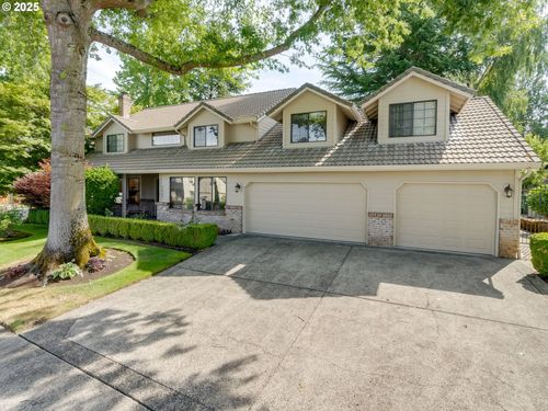 1907 Ne 158th Ave, Vancouver, WA, 98684-4527 | Card Image