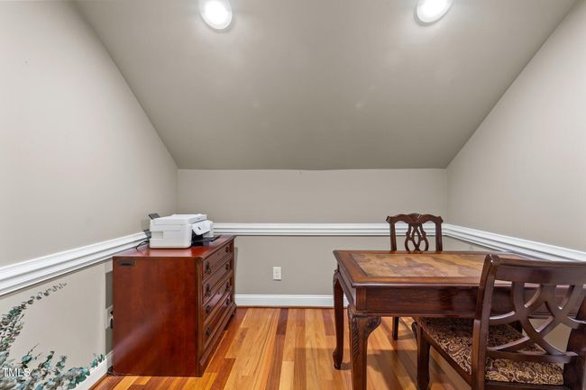 70-web-or-mls-VB4A6040 | Image 49