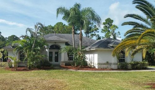 17146 87th Ln N, Loxahatchee, FL, 33470-2765 | Card Image