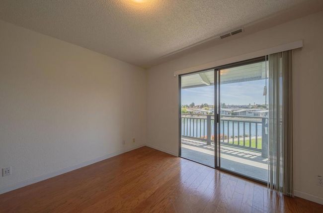 UNIT-36 - 174 Kern St, Condo with 2 bedrooms, 2 bathrooms and 1 parking in Salinas CA | Image 23