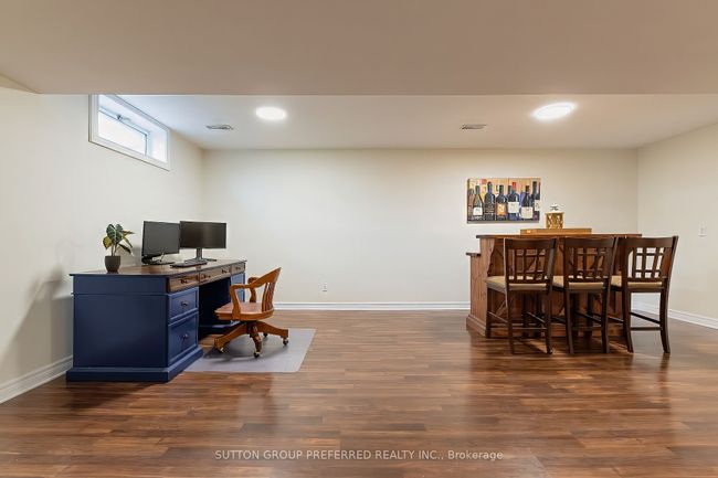 152 Princess St, House other with 3 bedrooms, 2 bathrooms and 2 parking in Lucan Biddulph ON | Image 24
