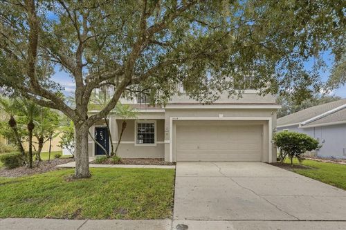 19149 Dove Creek Dr, TAMPA, FL, 33647-2483 | Card Image