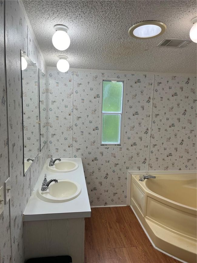 36912 Skycrest Blvd, House other with 3 bedrooms, 2 bathrooms and null parking in FRUITLAND PARK FL | Image 17