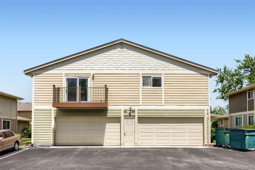 132-6650 E Arizona Ave, Denver, CO, 80224-1869 | Card Image
