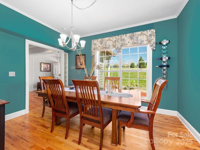 132 Green Mdws, House other with 3 bedrooms, 3 bathrooms and null parking in Columbus NC | Image 7