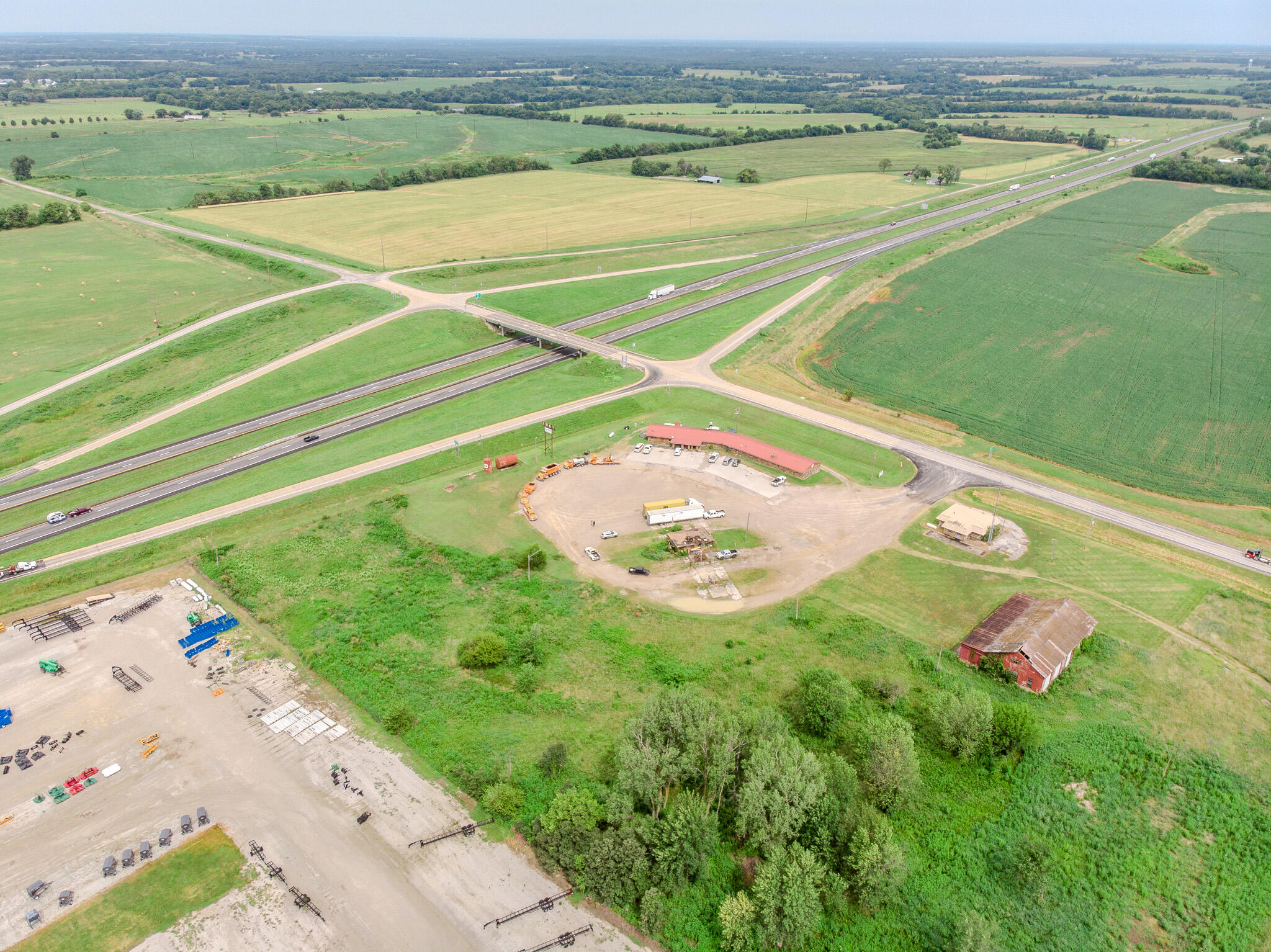 Commercial Sale in Sheldon 3