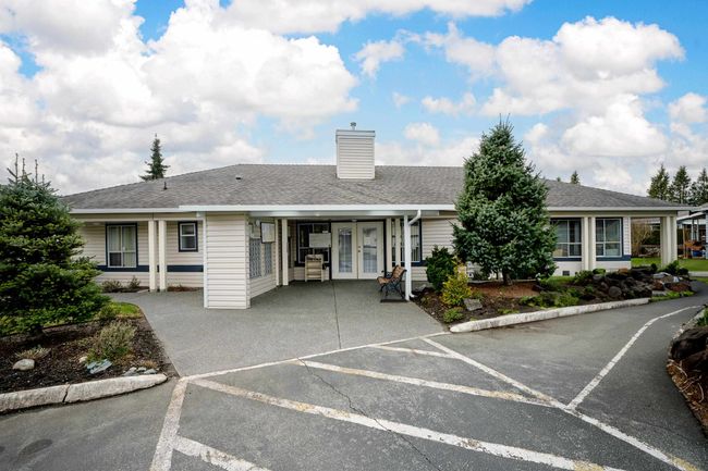 7 - 5550 Langley Bypass, Townhouse with 2 bedrooms, 2 bathrooms and 2 parking in Langley BC | Image 32