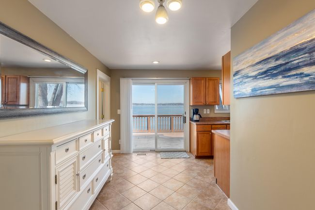 9638 Main St, House other with 3 bedrooms, 3 bathrooms and null parking in Whitmore Lake MI | Image 12
