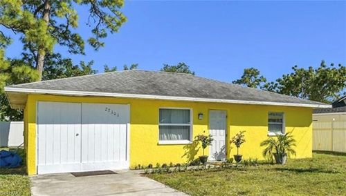 27101 Pine Ave, BONITA SPRINGS, FL, 34135-4974 | Card Image