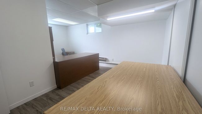 3 - 793 Notre Dame St, Home with 0 bedrooms, 1 bathrooms and null parking in Embrun ON | Image 17