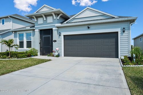 2631 Pinwherry St Nw, Palm Bay, FL, 32907-6848 | Card Image