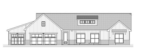 750 Ventoso Cir, Wolfforth, TX, 79382-3401 | Card Image