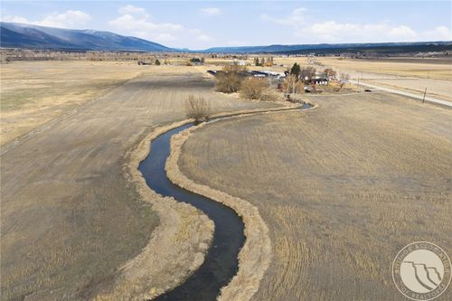 2663 Eastside Highway, Other, MT, 59870 | Card Image