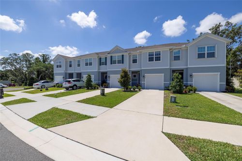 4298 Harbour Palm Dr, HOLIDAY, FL, 34691-4911 | Card Image