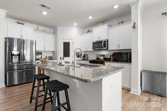 67 Thornberry Rd, House other with 4 bedrooms, 4 bathrooms and null parking in Hendersonville NC | Image 15