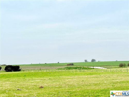 6 County Road 356, Gatesville, TX, 76528 | Card Image