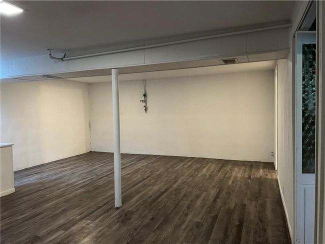 1519 Klemp St, House other with 3 bedrooms, 1 bathrooms and null parking in Leavenworth KS | Image 20