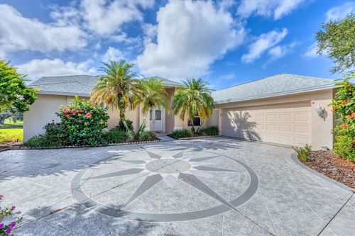 10404 Palmbrooke Ter, BRADENTON, FL, 34202-9030 | Card Image