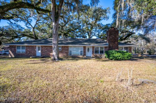 5125 Pine Street, Pearlington, MS, 39572 | Card Image