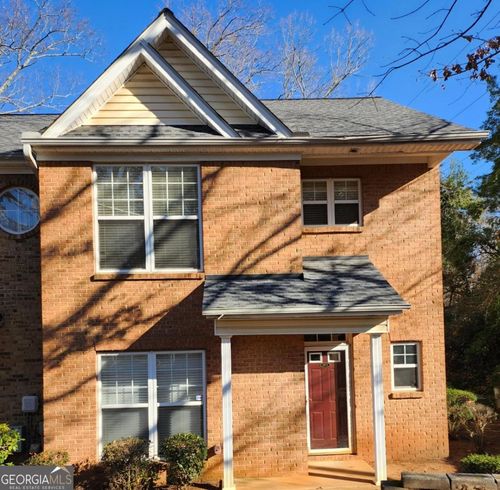 3874 Austin Park Ln, decatur, GA, 30032-5195 | Card Image