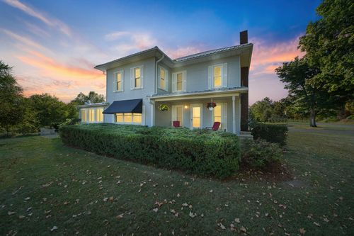 4991 Hatch Rd, Horton, MI, 49246-9570 | Card Image