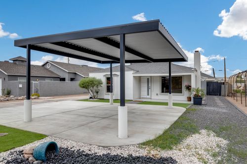 2236 N 22nd St, Phoenix, AZ, 85006-2018 | Card Image
