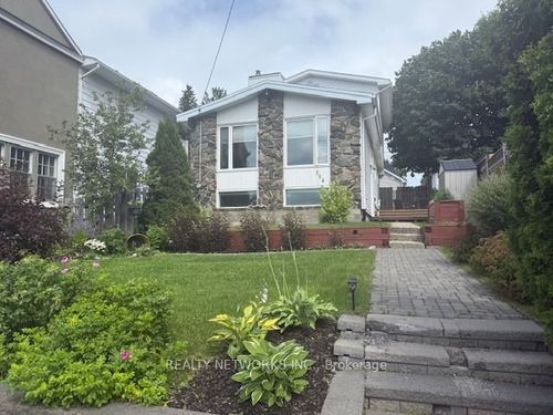 354 Cherry St, Timmins, ON, P4N6W7 | Card Image