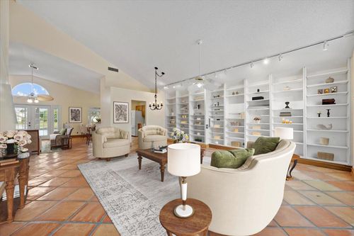 2231 Soundings Court, Greenacres, FL, 33413 | Card Image
