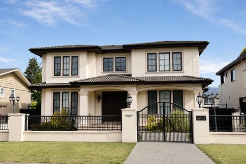6871 Dunnedin St, Burnaby, BC, V5B1Z1 | Card Image