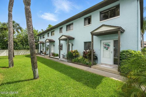 apt-8b-3333 S Ridgewood Ave, Port Orange, FL, 32129-3564 | Card Image