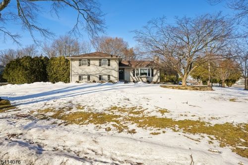 1 Briarcliff Rd, Morris Plains, NJ, 07950-2906 | Card Image