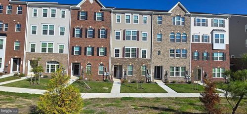 5426 Greenpoint Ln, UPPER MARLBORO, MD, 20772-4074 | Card Image