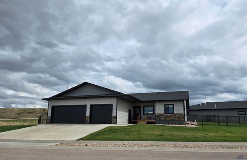 2119-arrowhead-circle-2119 Other, Spearfish, SD, 57783 | Card Image